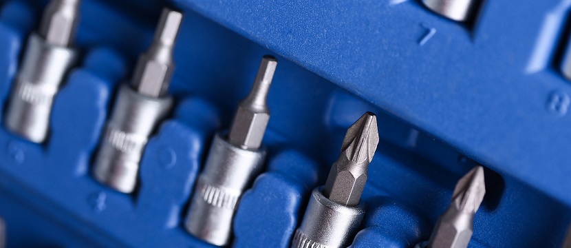 日化洗滌用品檢測項目?21款兒童牙膏評測【上篇】:18款存在需注意事項! 健明迪檢測