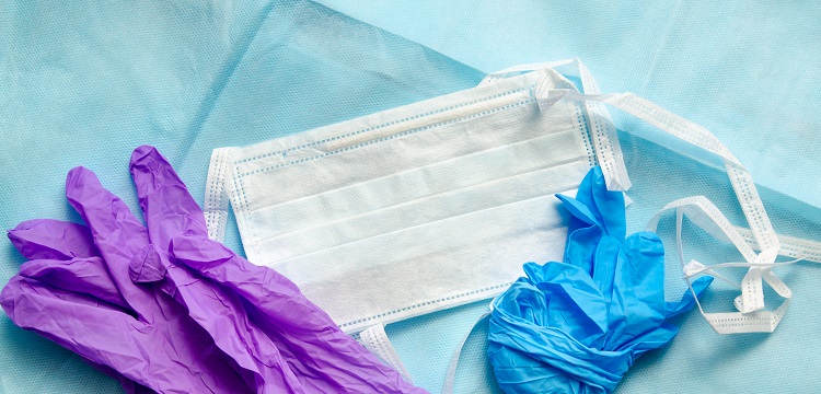 空氣凈化器 健明迪 ?2022年空氣凈化器深度檢測，空氣凈化器真的有用嗎 到底是不是智商稅  健明迪檢測