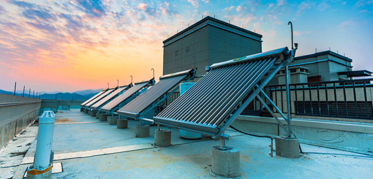 什么產品需要辦理檢測報告?電氣消防安全檢測?健明迪