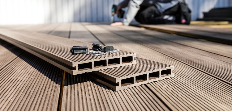 玩具重金屬檢測,玩具第三方檢測機構--優耐檢測?玩具測試項目及法規?健明迪