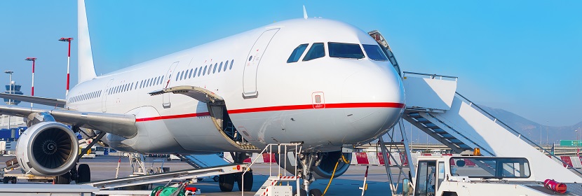 中國聚丙烯(PP)阻隔膜市場深度調(diào)查與行業(yè)前景預(yù)測報告?親水性聚丙烯酸修飾核殼結(jié)構(gòu)水溶性量子點(diǎn) 健明迪檢測