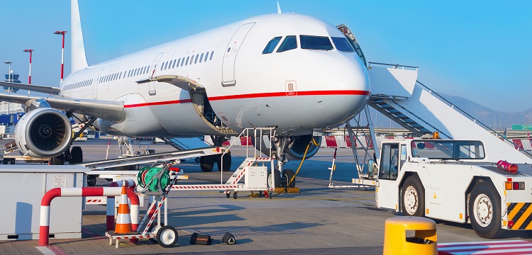 塑料材料測(cè)試?中國關(guān)于塑料制品的檢測(cè)標(biāo)準(zhǔn) 健明迪檢測(cè)