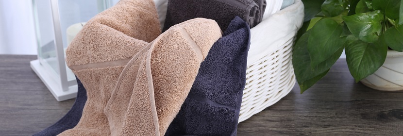 專業(yè)！聚丙烯檢測(cè)看這里?中國(guó)高抗沖聚苯乙烯市場(chǎng)調(diào)查與市場(chǎng)運(yùn)營(yíng)趨勢(shì)報(bào)告 健明迪檢測(cè)