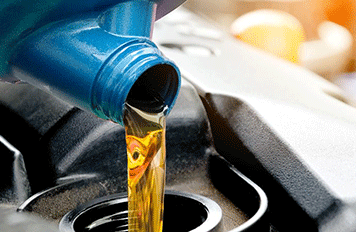 醫(yī)療器械是什么 ?一般都在哪找檢測機構(gòu) ?健明迪