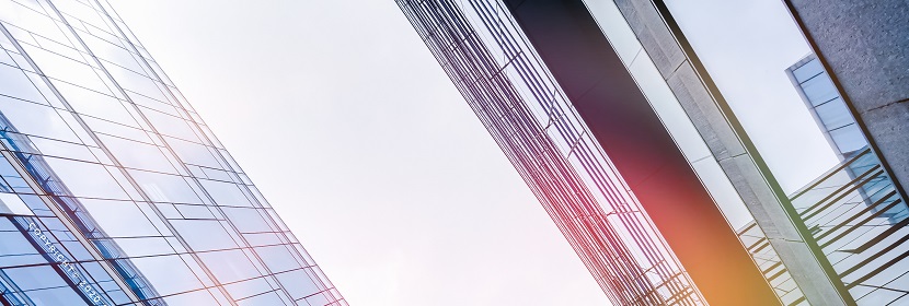 需要避免的有毒牙膏成分?10款嬰兒洗衣液測評:兩款檢出異噻唑啉酮類風(fēng)險物質(zhì)! 健明迪檢測