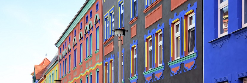 婦科凝膠副作用有多大 !消字號(hào)凝膠和械字號(hào)凝膠哪個(gè)好 ?看見網(wǎng)上很多寵物用的藥都是消字號(hào)之類人的藥號(hào)。請(qǐng)問(wèn)寵物用藥都需要獸字號(hào)的批文么 健明迪檢測(cè)