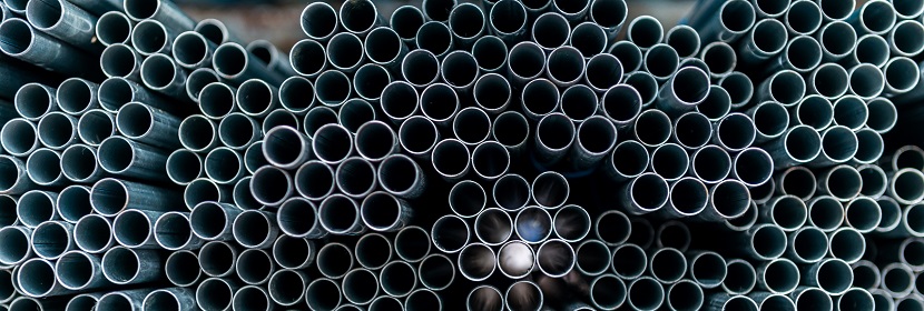 劃重點！貨物運輸鑒定書?海運運輸鑒定報告 蘇州普通貨物運輸鑒定報告 健明迪檢測