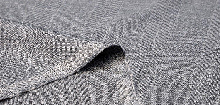 【老猿評(píng)測(cè)】| IAM除甲醛空氣凈化器?能否相信空氣凈化器的能力 有那么神嗎 健明迪檢測(cè)