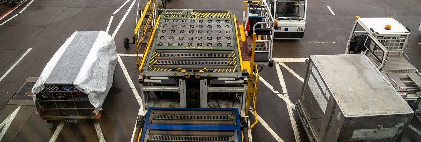 聚烯烴檢測(cè)標(biāo)準(zhǔn)和檢測(cè)內(nèi)容?試樣制備差異對(duì)車用聚丙烯線性膨脹系數(shù)（CLTE）測(cè)試結(jié)果的影響 健明迪檢測(cè)