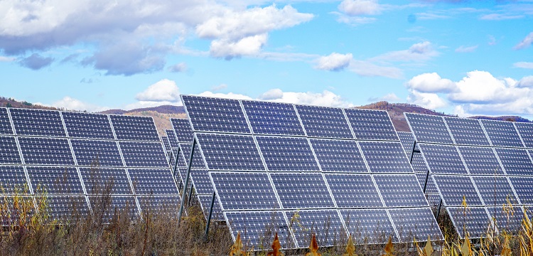 聚丙烯纖維鑒別質量方法及性能?聚氯乙烯樹脂含量檢測，聚氯乙烯樹脂第三方檢測中心 健明迪檢測