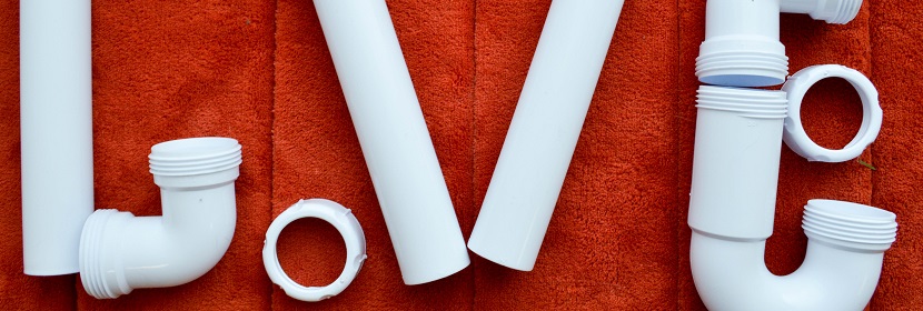 土壤檢測儀的檢測原理是什么，為什么不用裝電池也可以使用 ?漲知識：原來土壤檢測要檢測這么多項目?健明迪