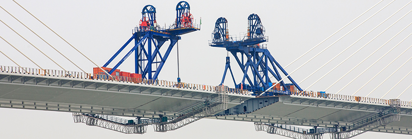 環(huán)保竣工驗(yàn)收