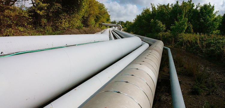 管道內(nèi)窺檢測(cè)