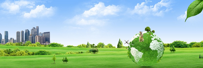 節(jié)能評(píng)估報(bào)告