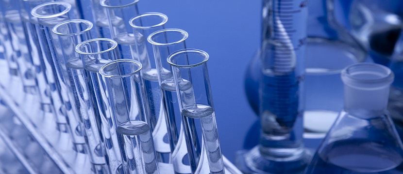 羥基亞乙基二膦酸檢測(cè)