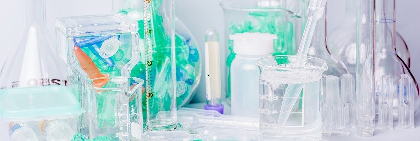 羥基亞乙基二膦酸二鈉檢測(cè)