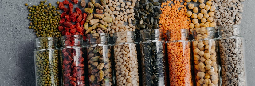 食品接觸材料遷移量檢測