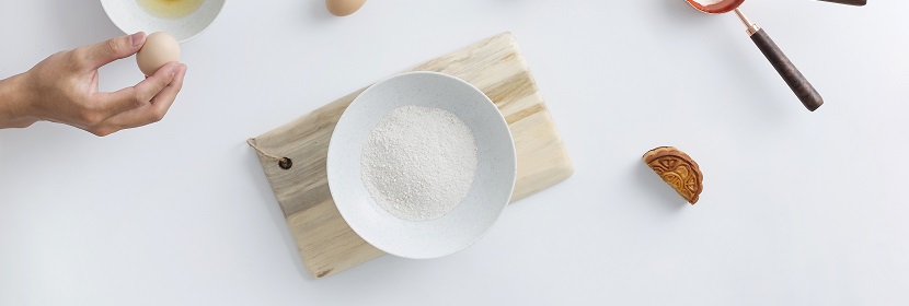 1,3-丁二烯檢測(cè)