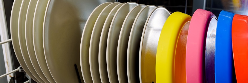 灼燒殘?jiān)繖z測(cè)