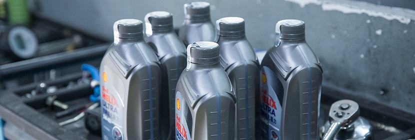 冷凍機(jī)油絮凝點(diǎn)檢測(cè)