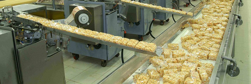 工業用堿性清洗劑檢測