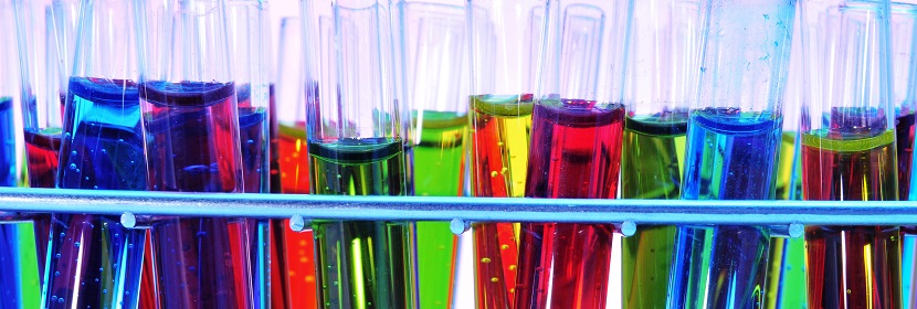 反硝化菌劑檢測(cè)