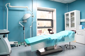 醫(yī)療器械加速老化試驗國家標(biāo)準(zhǔn)