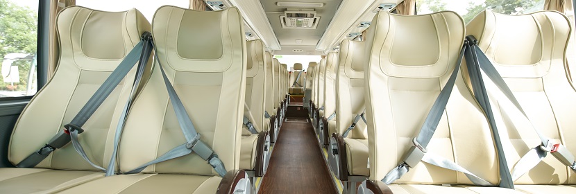 車輛電氣電子設(shè)備機械負(fù)荷試驗