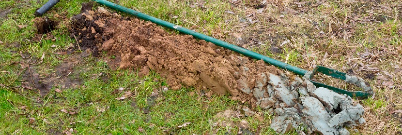 地質(zhì)儀器高溫高壓試驗