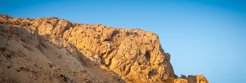地質(zhì)儀器淋雨試驗