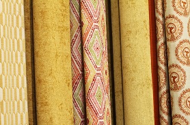 織物勾絲性能評(píng)定方法