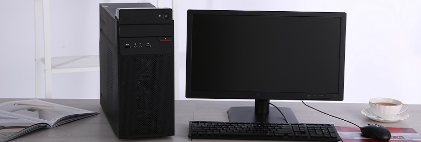 電工電子產品溫度變化試驗