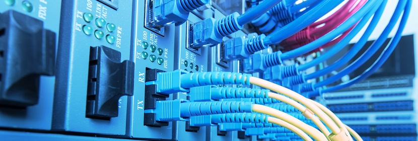 光纖恒定濕熱試驗