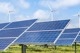 環(huán)境可靠性測試標準