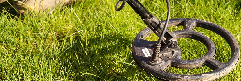 核輻射探測器機械環(huán)境試驗