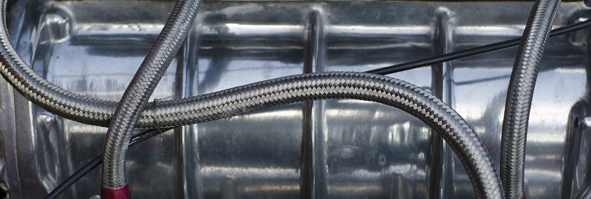 機械產品工業(yè)腐蝕環(huán)境試驗