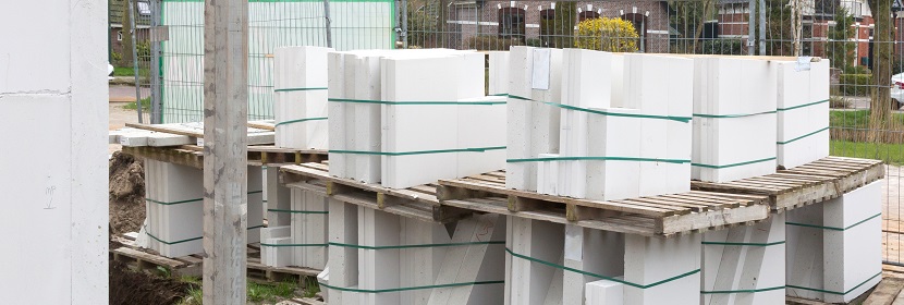 含濕建筑材料穩(wěn)態(tài)傳熱試驗(yàn)