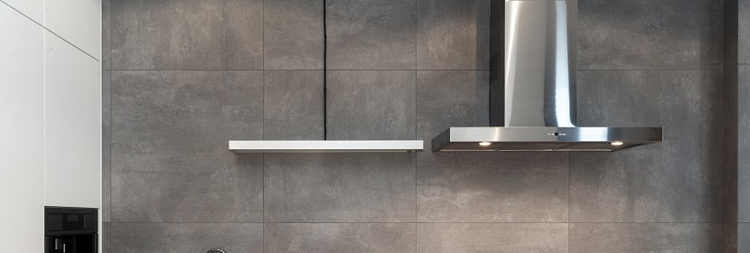 建筑密封材料粘結(jié)性能試驗