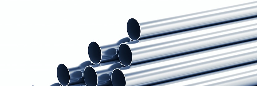 金屬管環(huán)拉伸試驗