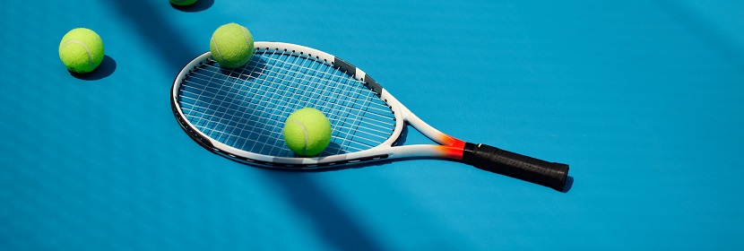 纖維增強(qiáng)塑料吸水性試驗