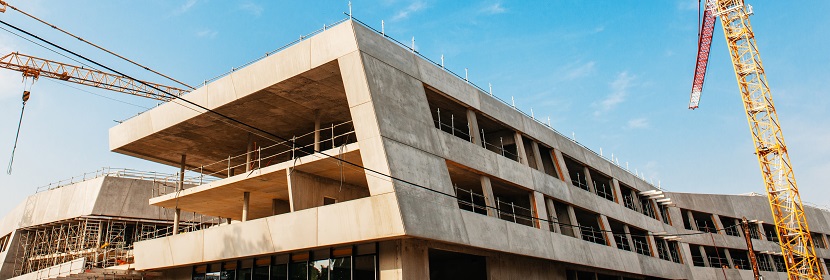 纖維增強(qiáng)塑料拉伸試驗