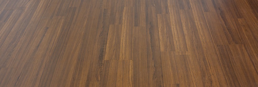 漆膜劃圈試驗(yàn)