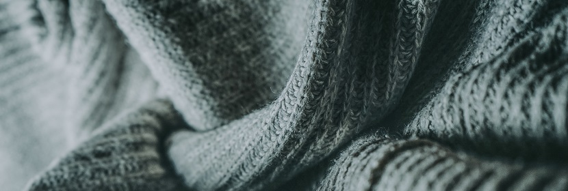 毛織品汽蒸尺寸變化試驗