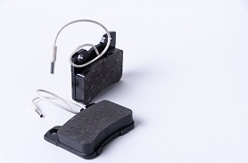 復合材料拉伸試驗