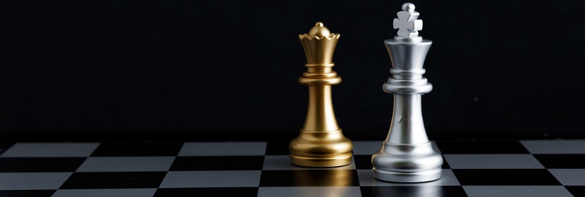 輕工產(chǎn)品金屬鍍層二氧化硫試驗(yàn)