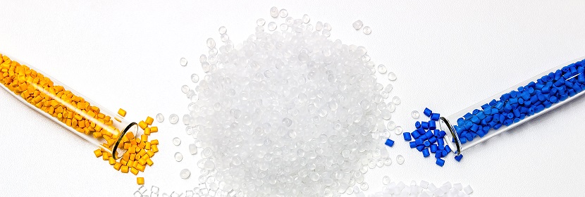 聚氯乙烯樹脂熱穩定性試驗