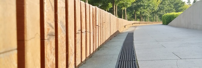 塑料土工格柵蠕變?cè)囼?yàn)