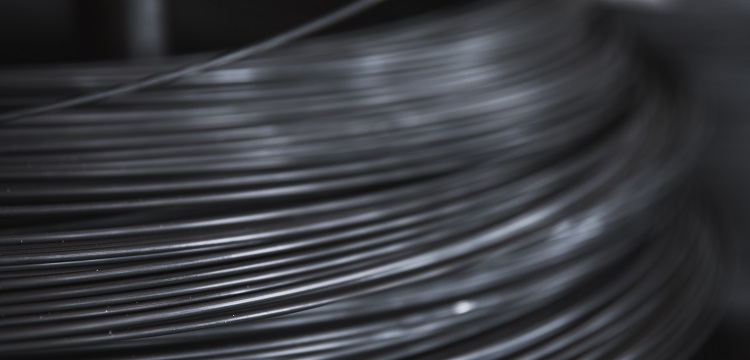 捻度平衡指數測試