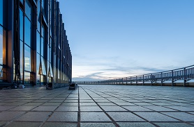 垂直于表面抗拉強度測定