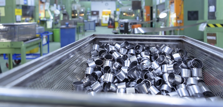 波紋度測(cè)試